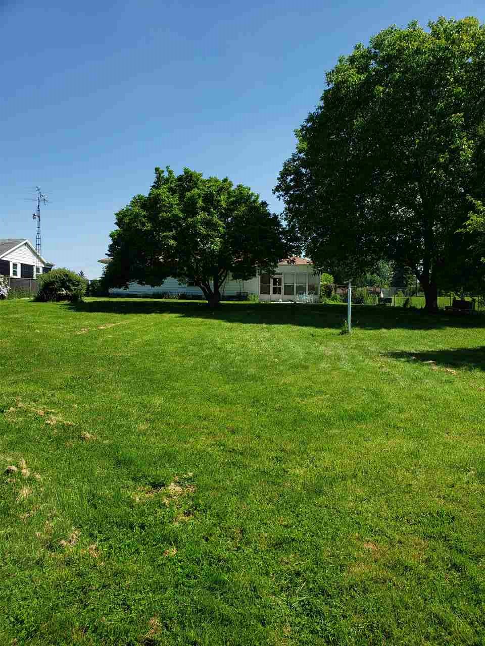 4077 Beecher Road Flint, MI 48532 - Photo 26 of 45