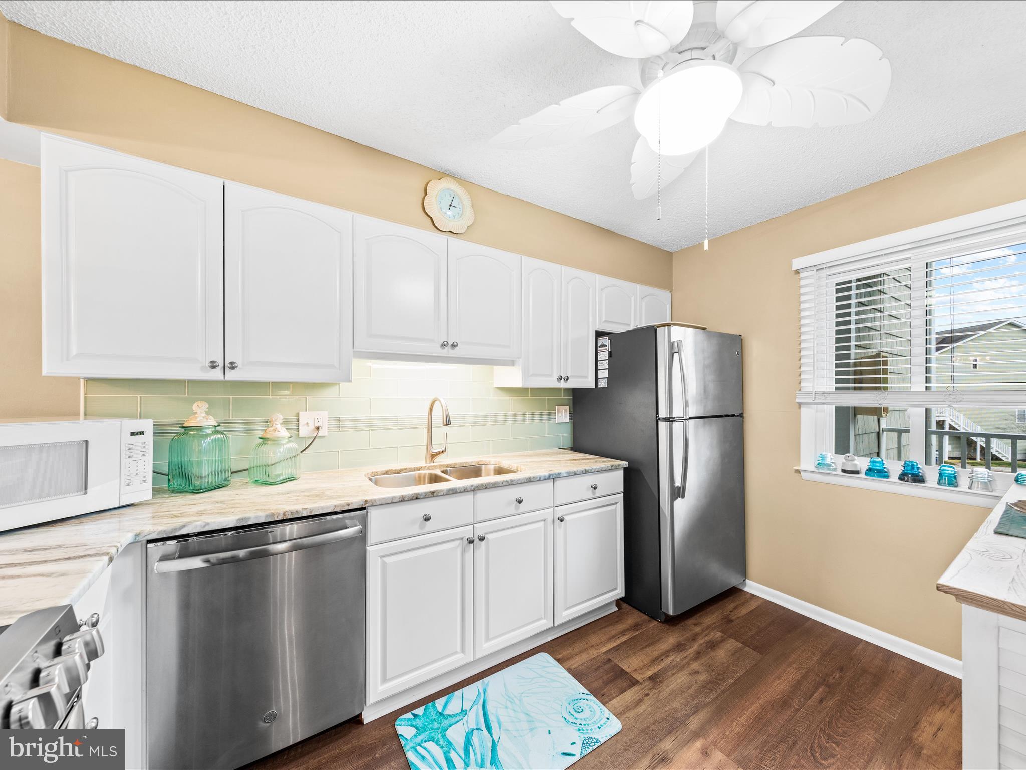 9201 Rusty Anchor Road, Unit B3 Ocean City, MD 21842 - Photo 12 of 35 Gallery Image 12
