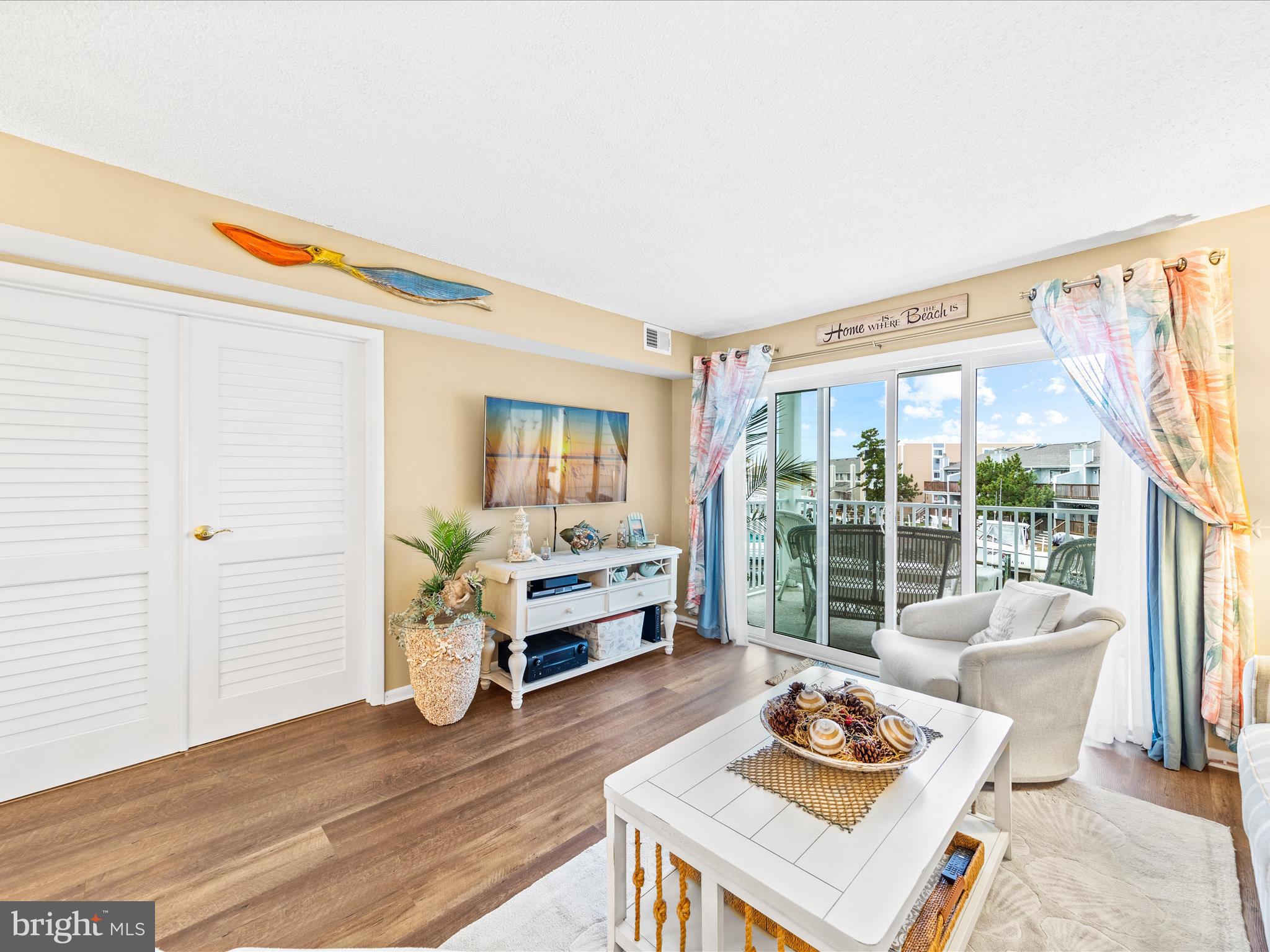 9201 Rusty Anchor Road, Unit B3 Ocean City, MD 21842 - Photo 13 of 35 Gallery Image 13