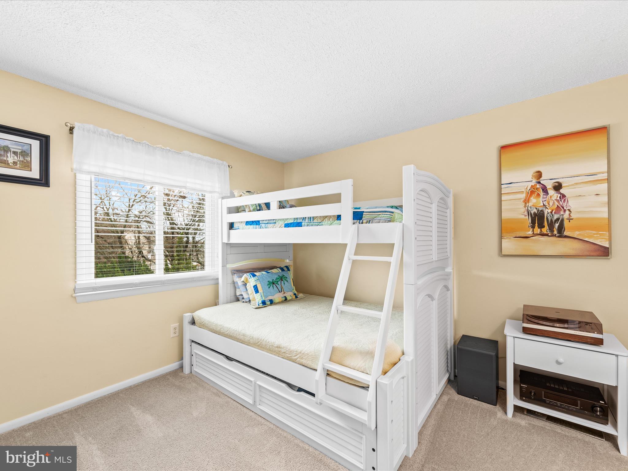 9201 Rusty Anchor Road, Unit B3 Ocean City, MD 21842 - Photo 14 of 35 Gallery Image 14