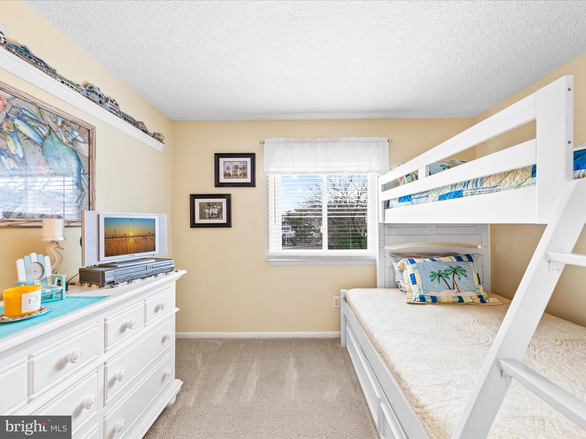 9201 Rusty Anchor Road, Unit B3 Ocean City, MD 21842 - Photo 15 of 35 Gallery Image 15
