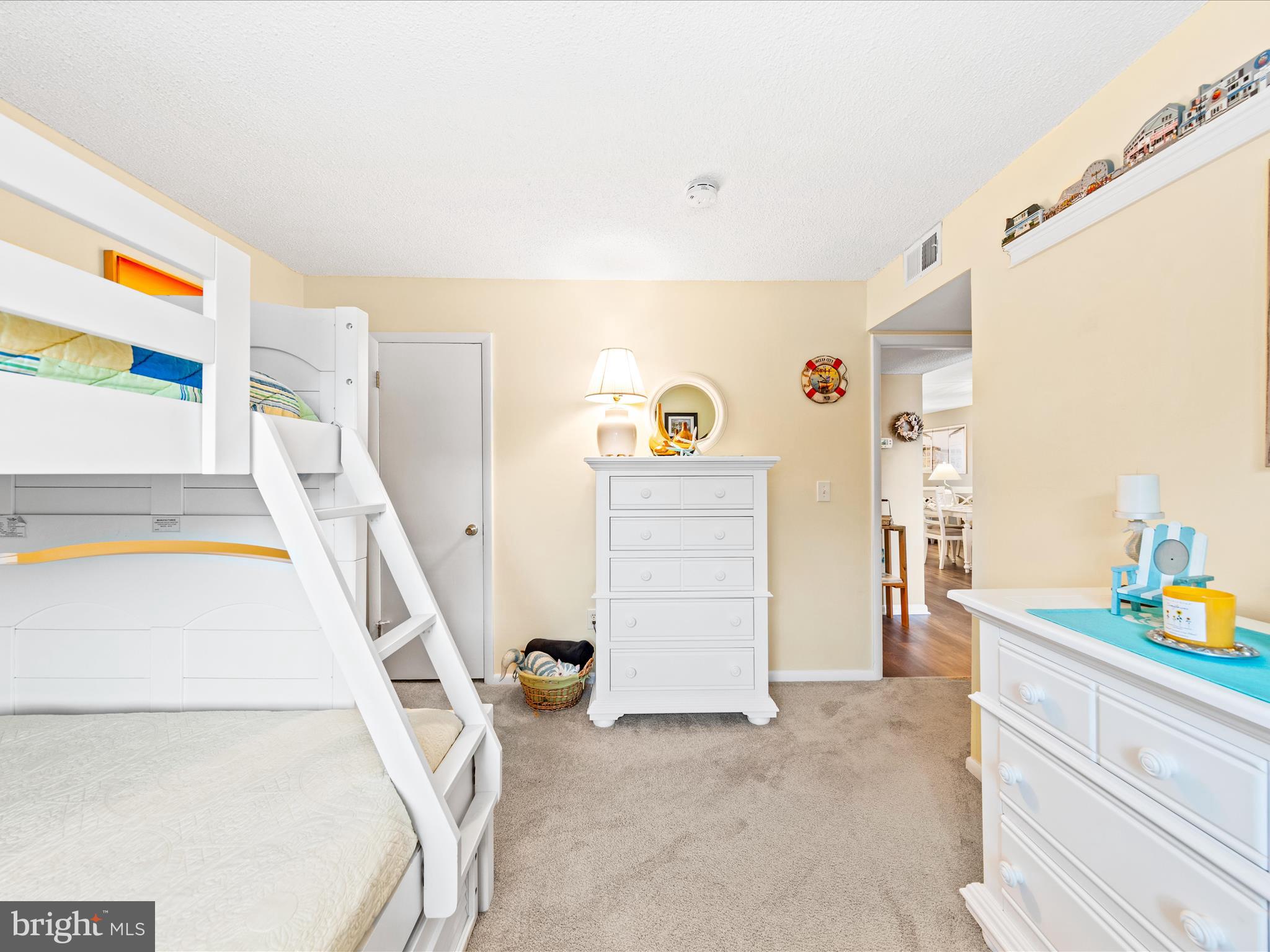 9201 Rusty Anchor Road, Unit B3 Ocean City, MD 21842 - Photo 16 of 35 Gallery Image 16