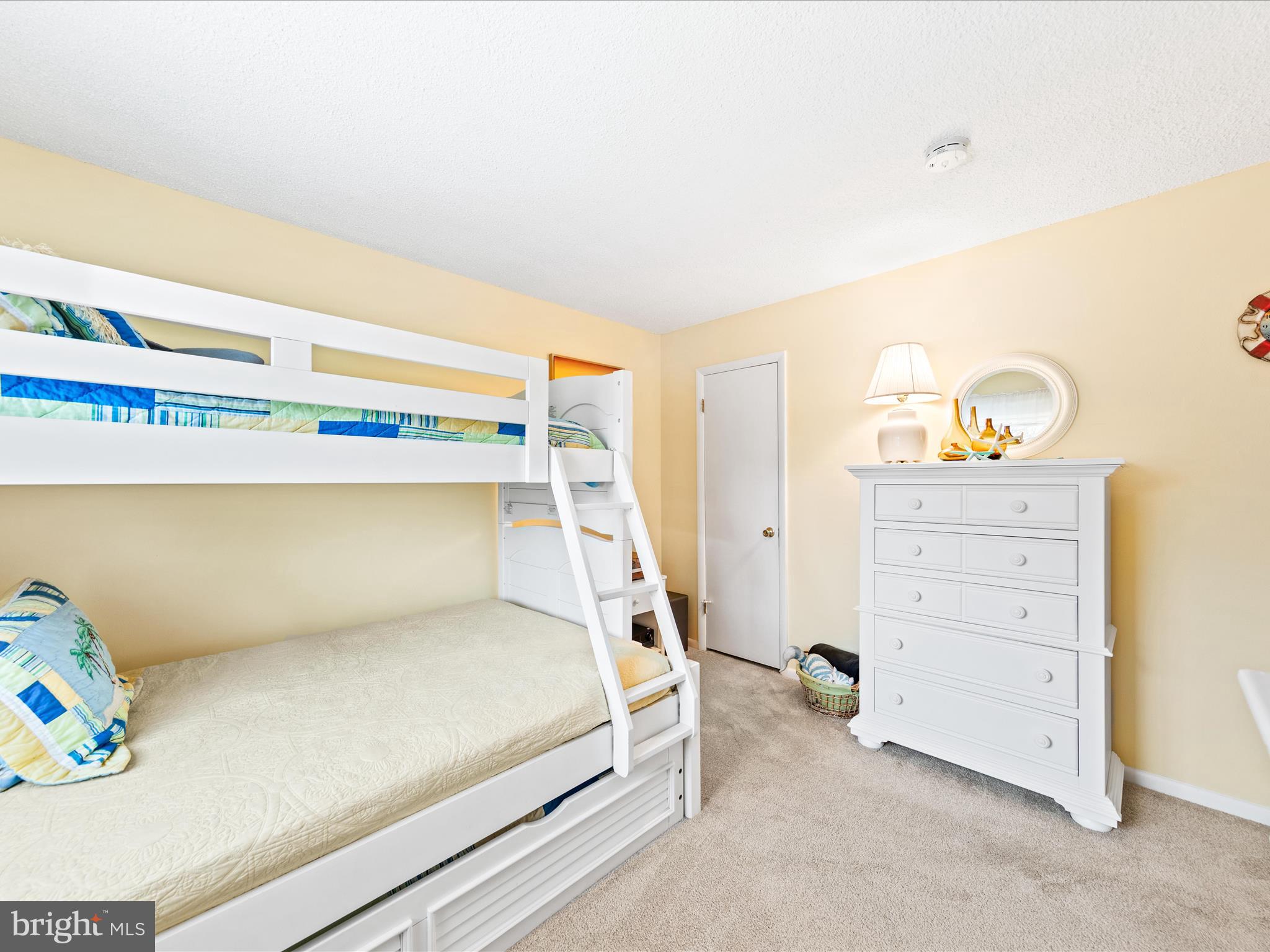 9201 Rusty Anchor Road, Unit B3 Ocean City, MD 21842 - Photo 17 of 35 Gallery Image 17