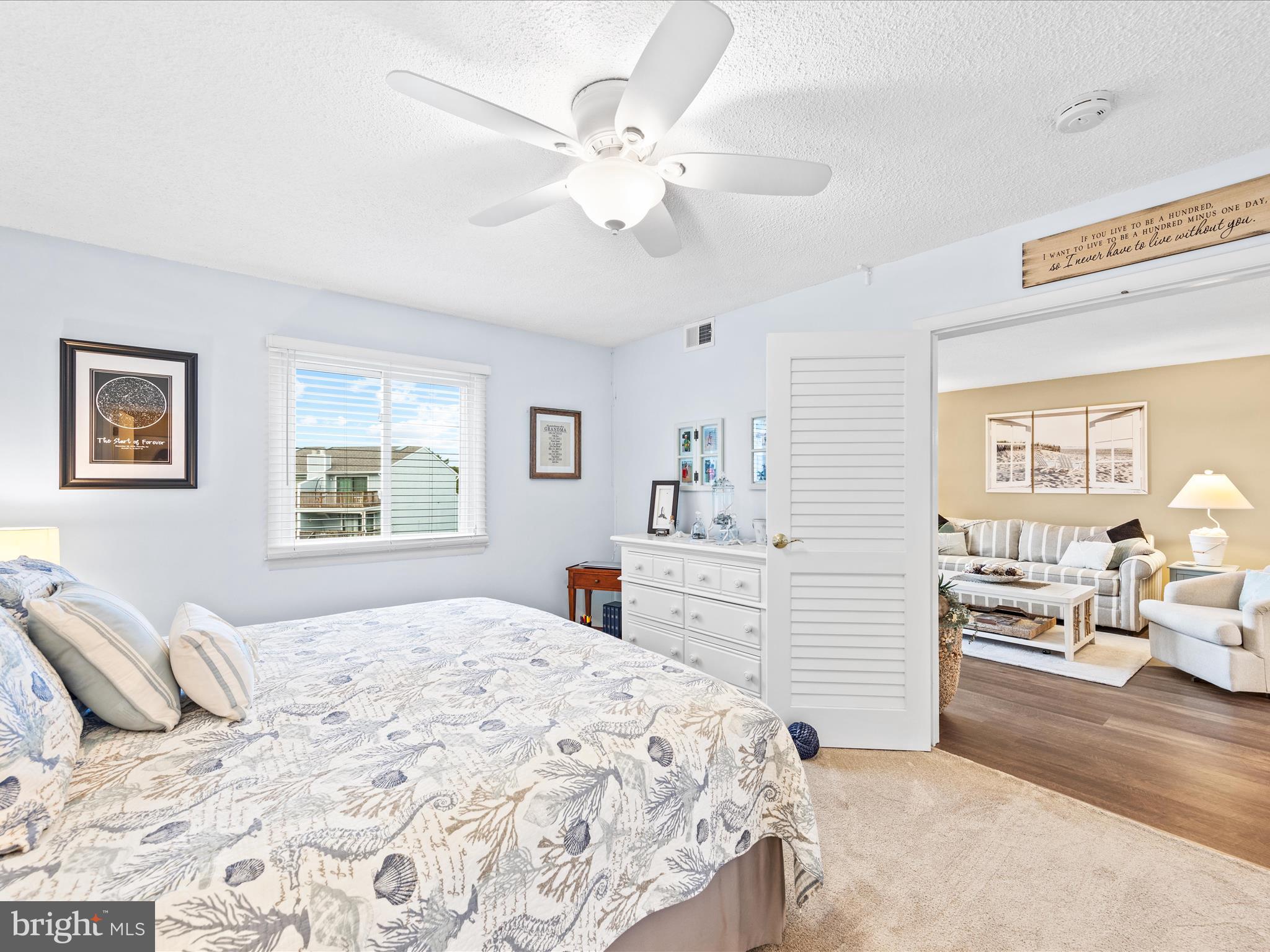 9201 Rusty Anchor Road, Unit B3 Ocean City, MD 21842 - Photo 19 of 35 Gallery Image 19