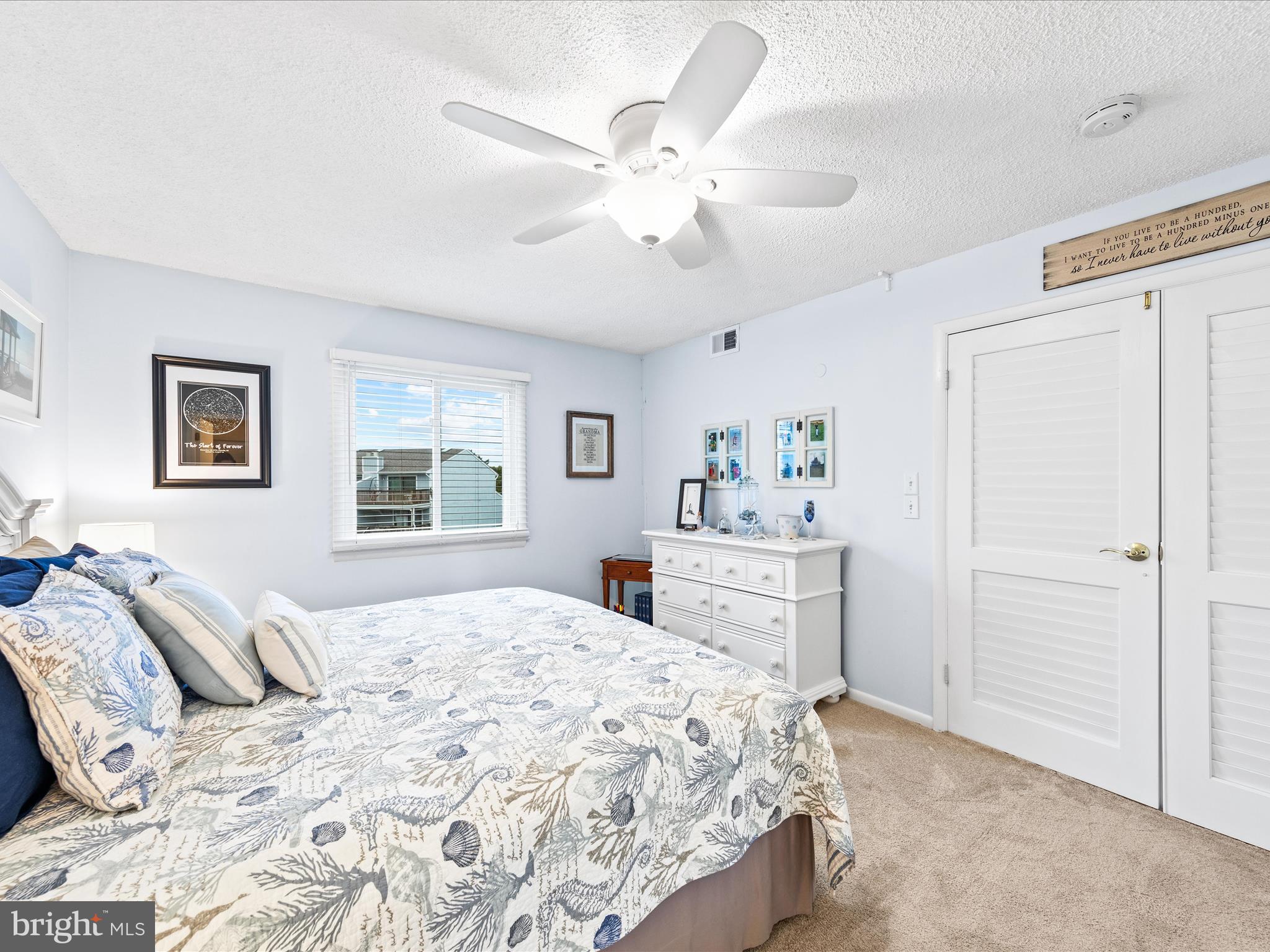 9201 Rusty Anchor Road, Unit B3 Ocean City, MD 21842 - Photo 20 of 35 Gallery Image 20