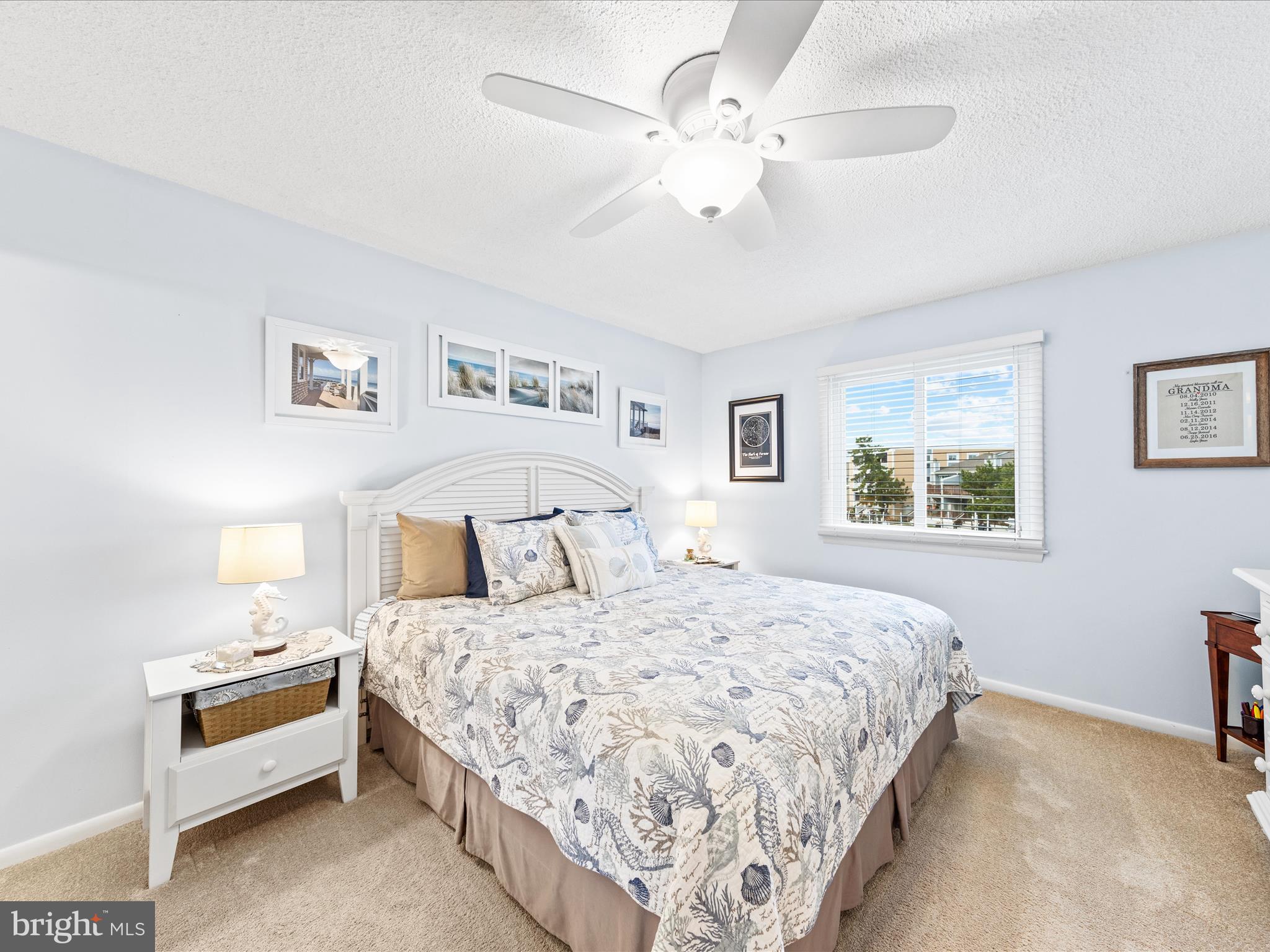 9201 Rusty Anchor Road, Unit B3 Ocean City, MD 21842 - Photo 21 of 35 Gallery Image 21