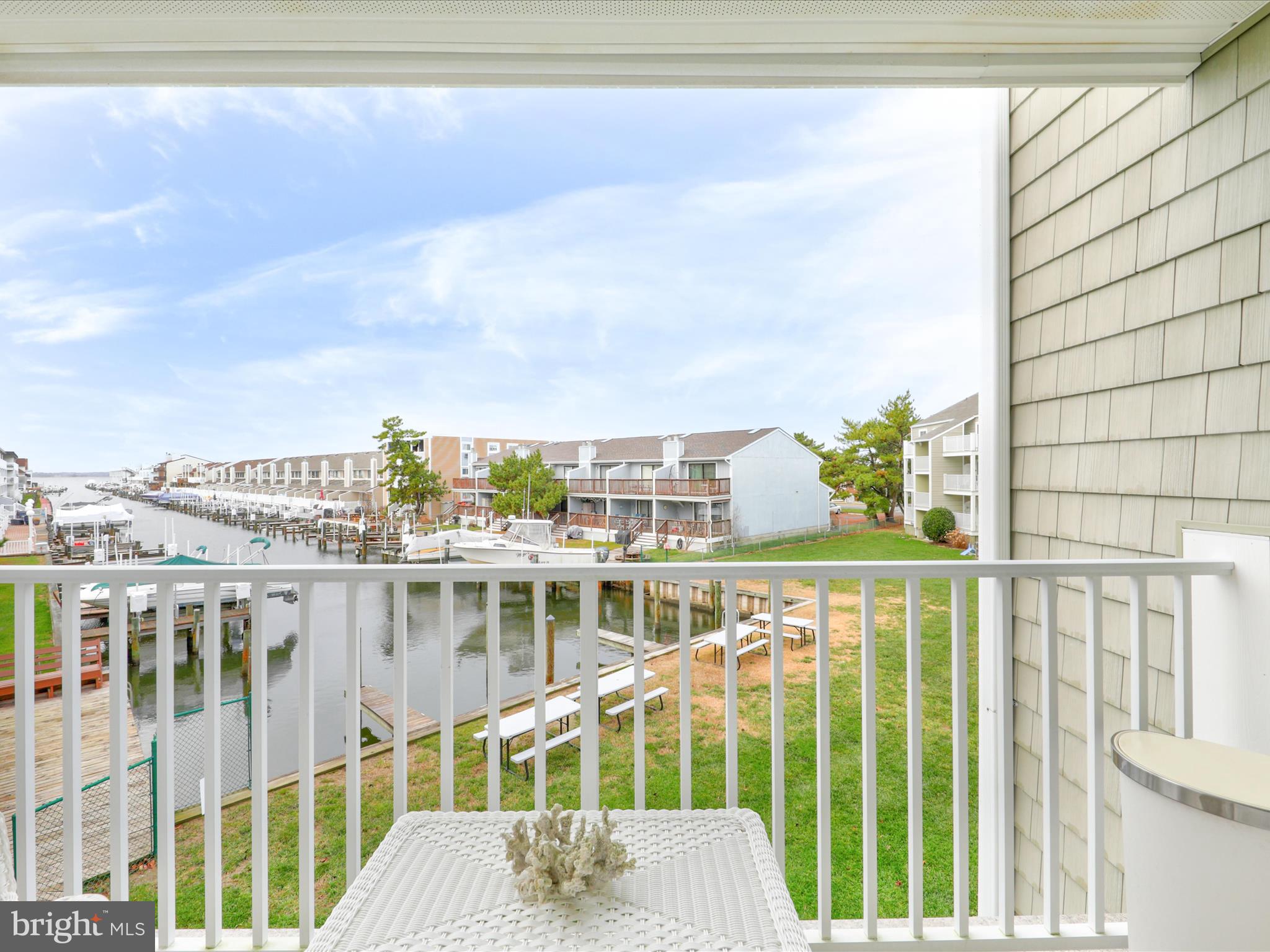 9201 Rusty Anchor Road, Unit B3 Ocean City, MD 21842 - Photo 25 of 35 Gallery Image 25