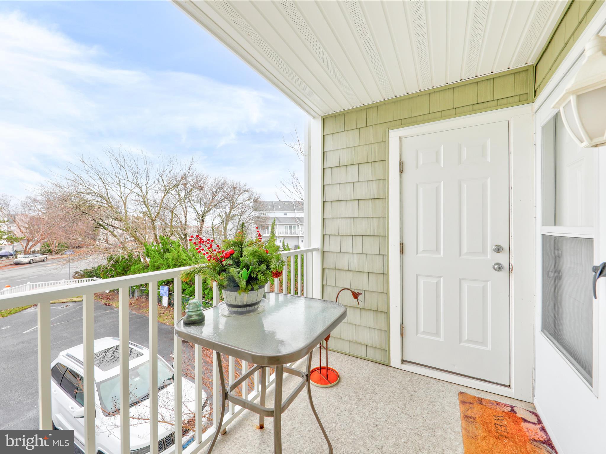 9201 Rusty Anchor Road, Unit B3 Ocean City, MD 21842 - Photo 27 of 35 Gallery Image 27