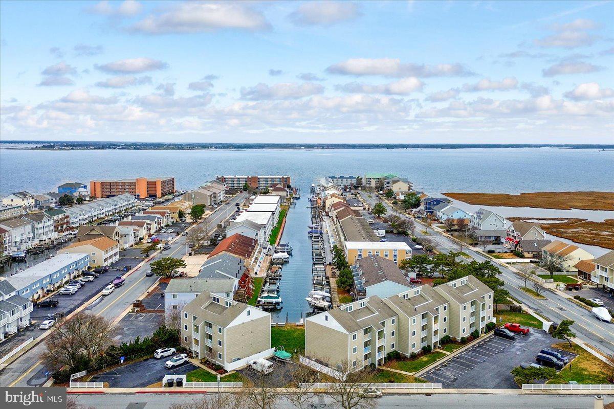 9201 Rusty Anchor Road, Unit B3 Ocean City, MD 21842 - Photo 31 of 35 Gallery Image 31