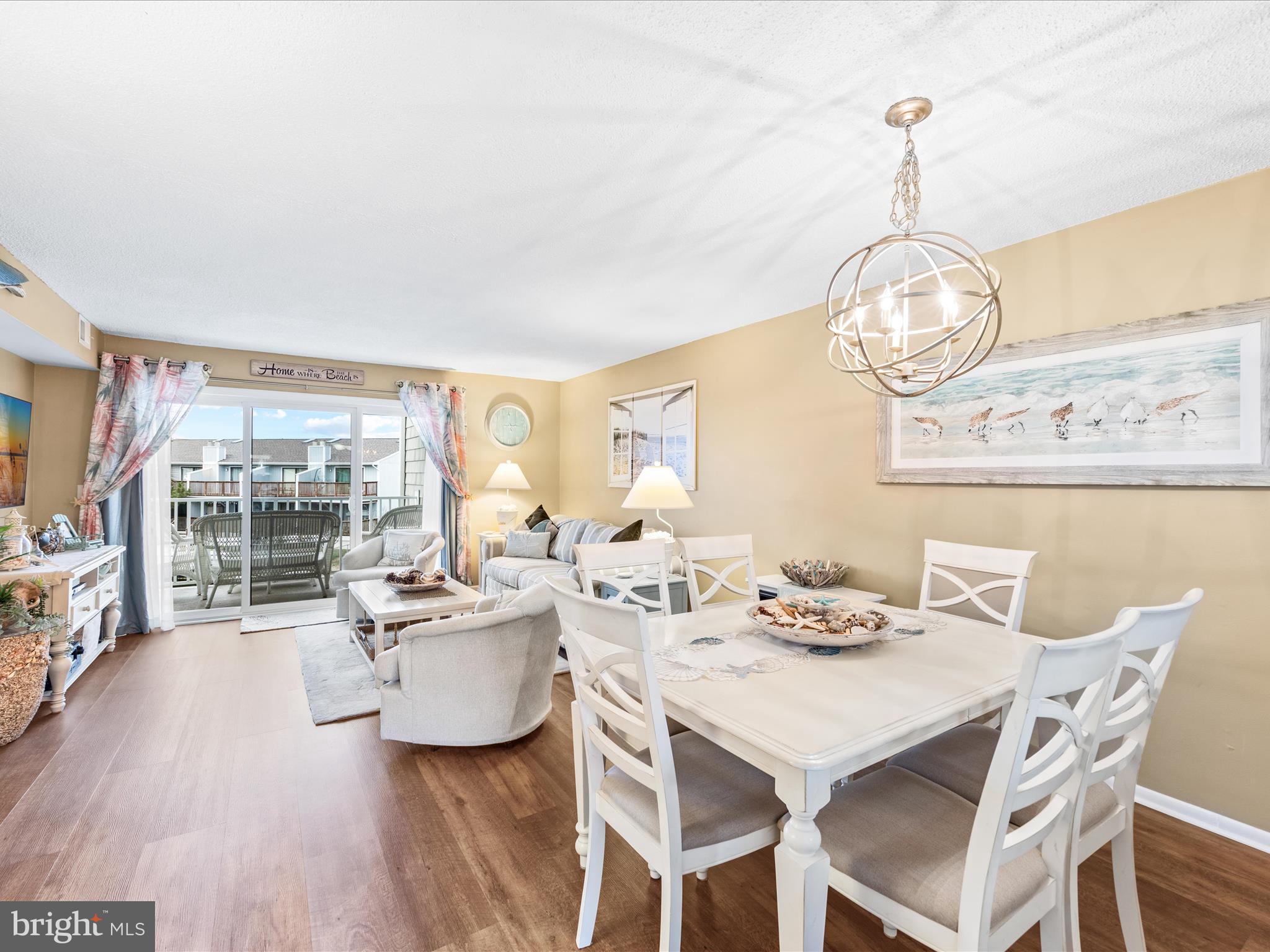 9201 Rusty Anchor Road, Unit B3 Ocean City, MD 21842 - Photo 8 of 35 Gallery Image 8