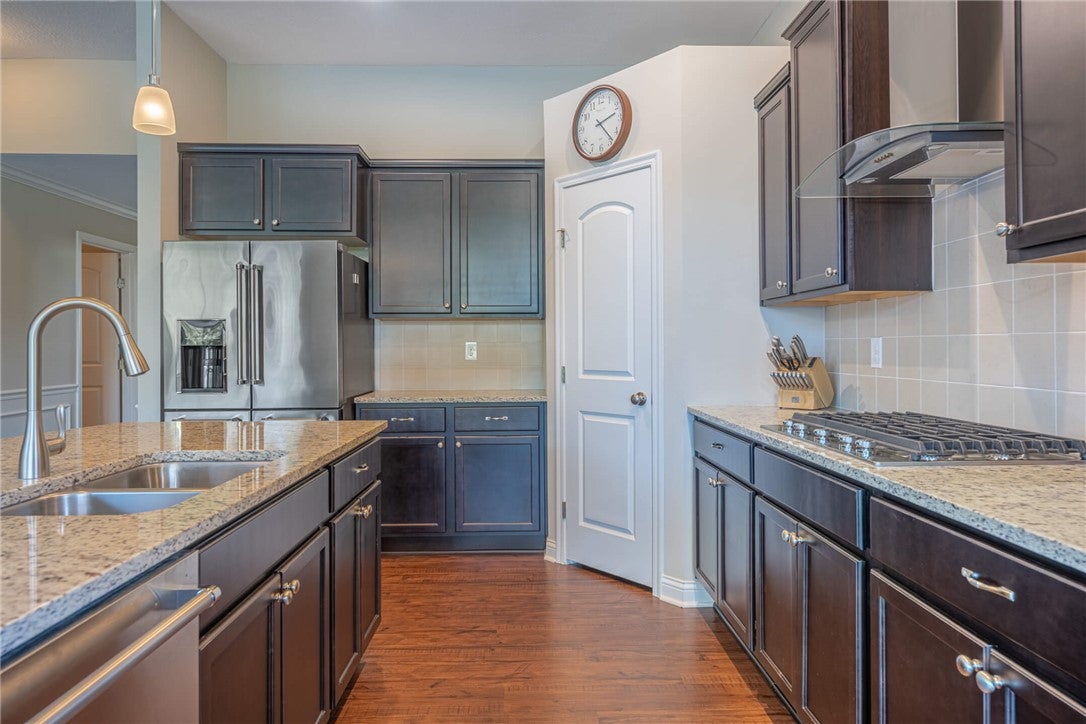 3194 Renaissance Boulevard Middletown, OH 45005 - Photo 8 of 48 Gallery Image 8