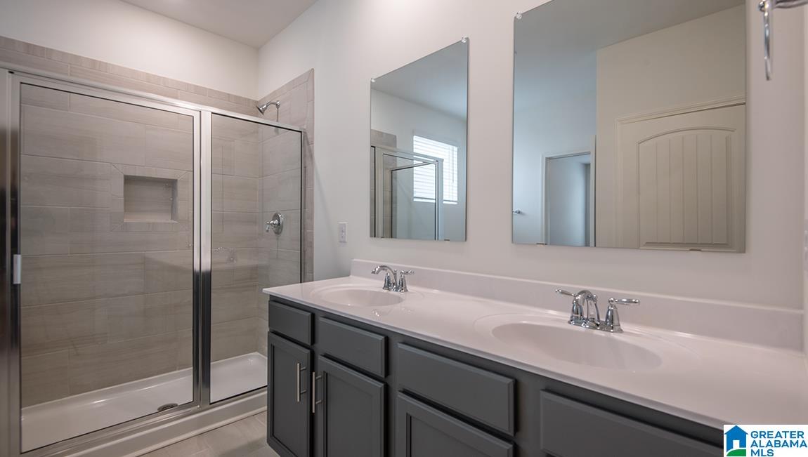 525 Rock Terrace Way Helena, AL 35080 - Photo 18 of 25