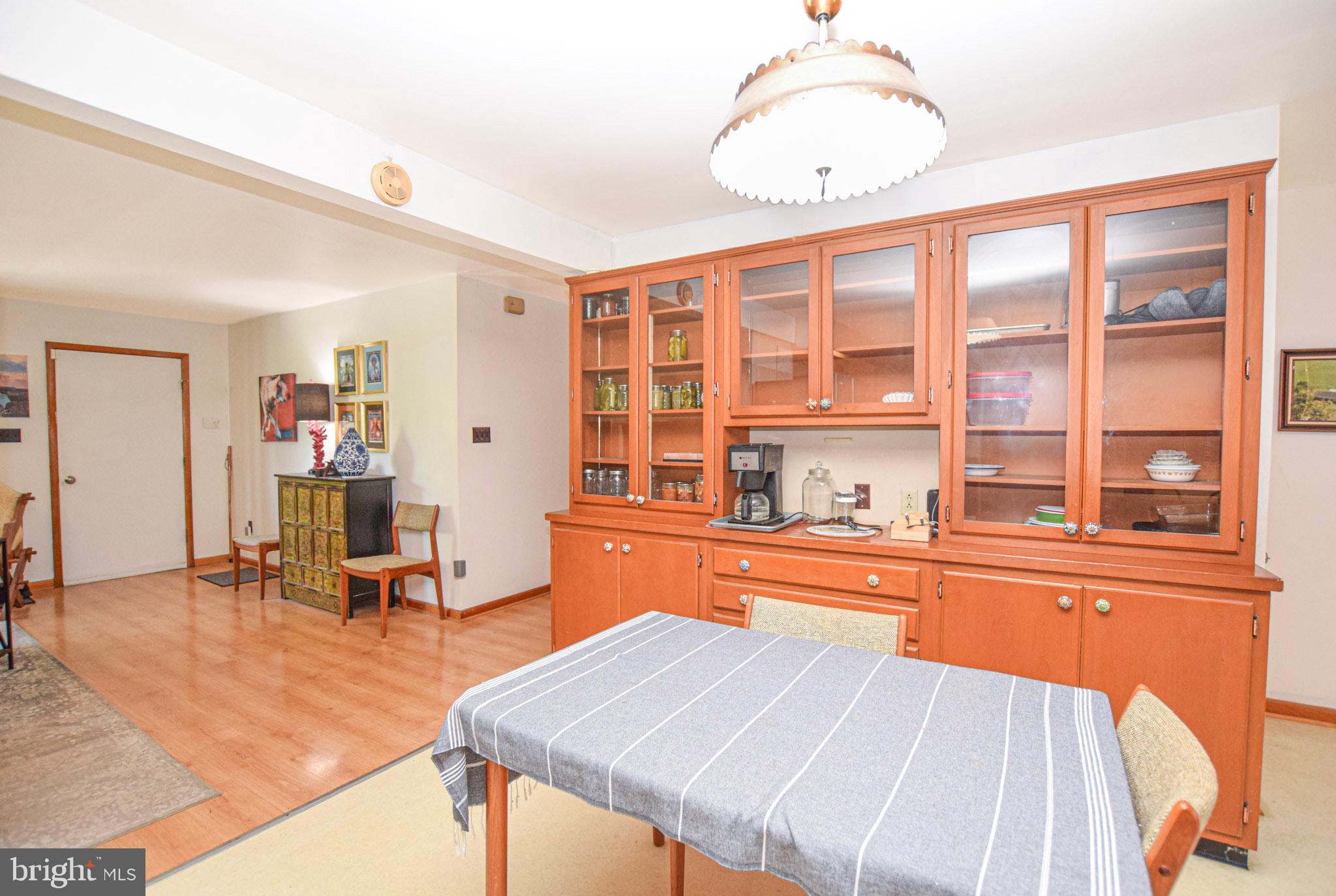 894 Files Cross Road Martinsburg, WV 25404 - Photo 13 of 40