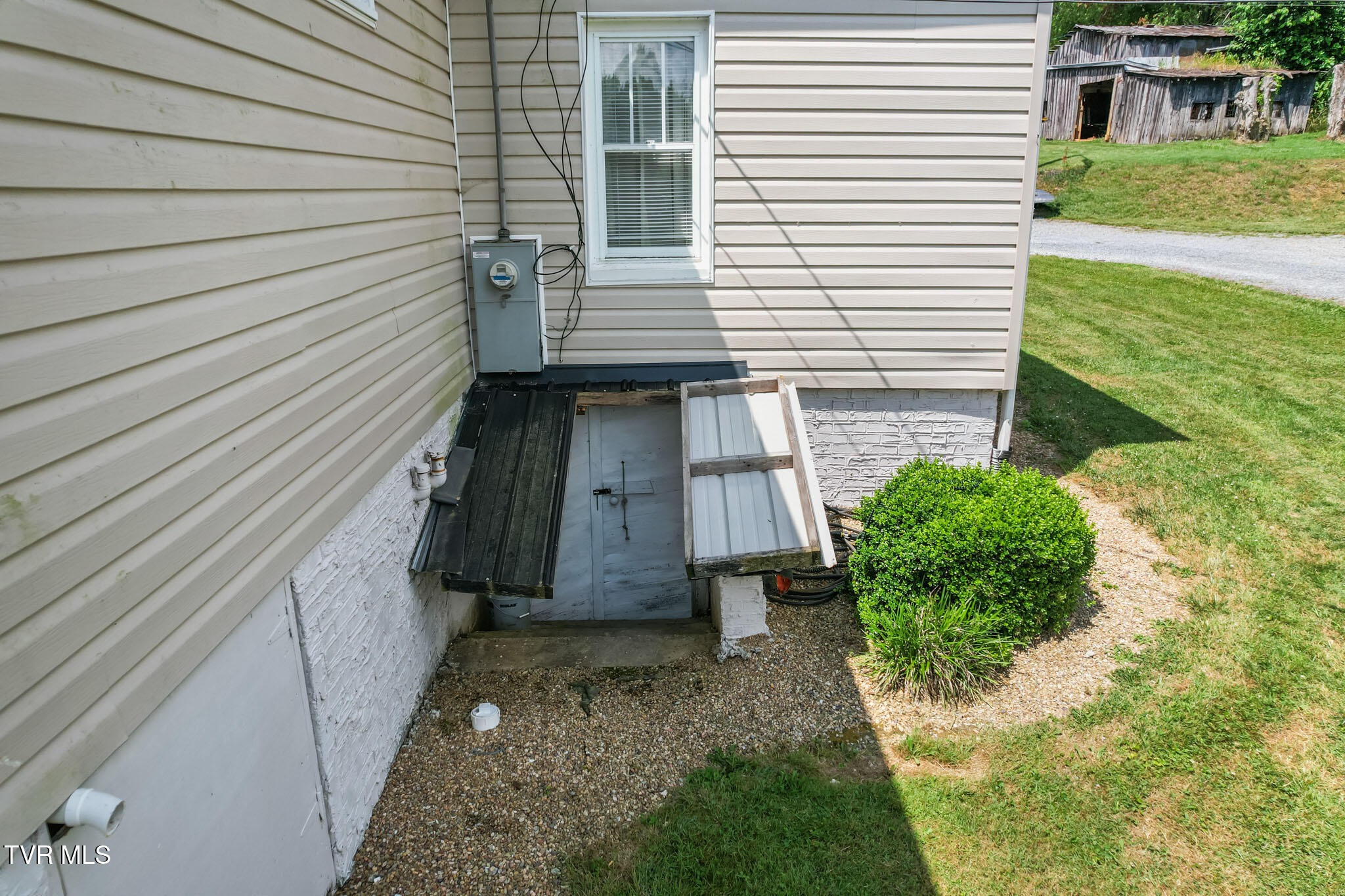 17461 Wyndale Road Abingdon, VA 24210 - Photo 29 of 35 DJI_0093 - Copy
