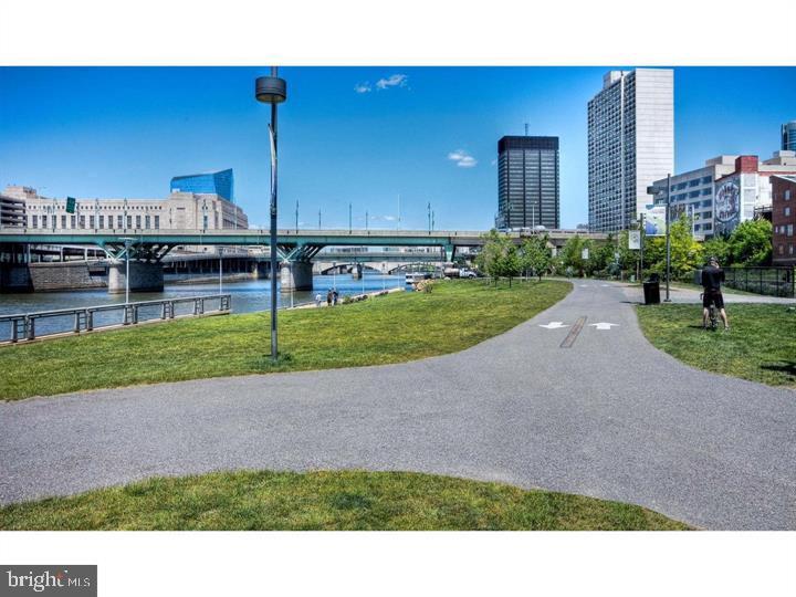 3131 Walnut Street, Unit 3B333 Philadelphia, PA 19104 - Photo 10 of 10
