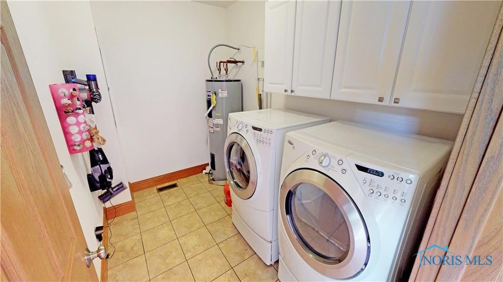 1575 Deist Road, Unit 8 Middle Bass, OH 43446 - Photo 17 of 26 Gallery Image 17