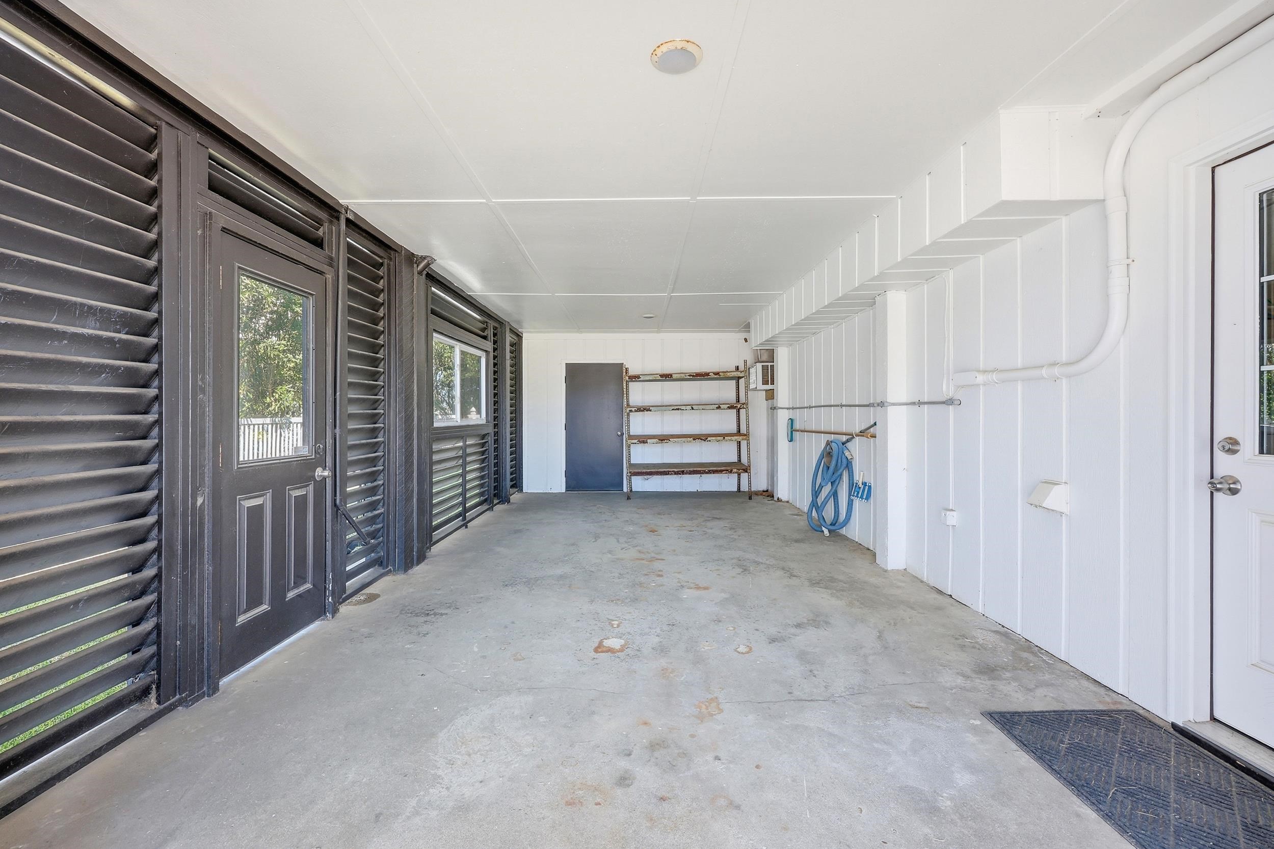 1607 County Rd S-22-601 Murrells Inlet, SC 29576 - Photo 29 of 47