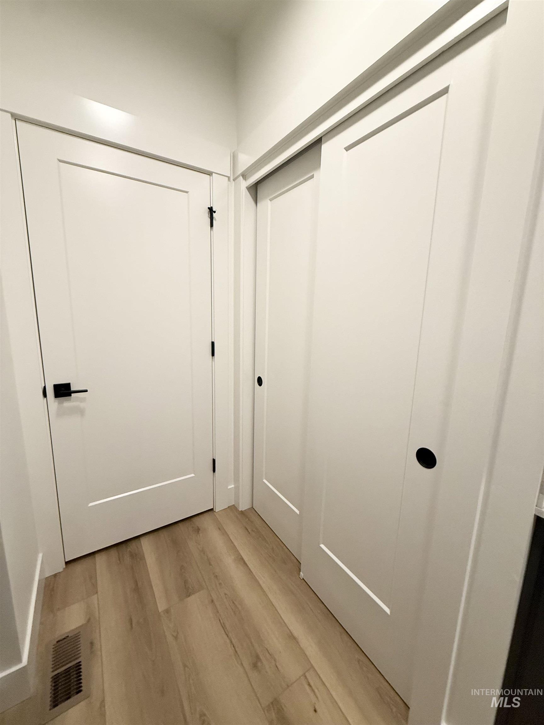 440 South Radiator Way Boise, ID 83716 - Photo 15 of 25