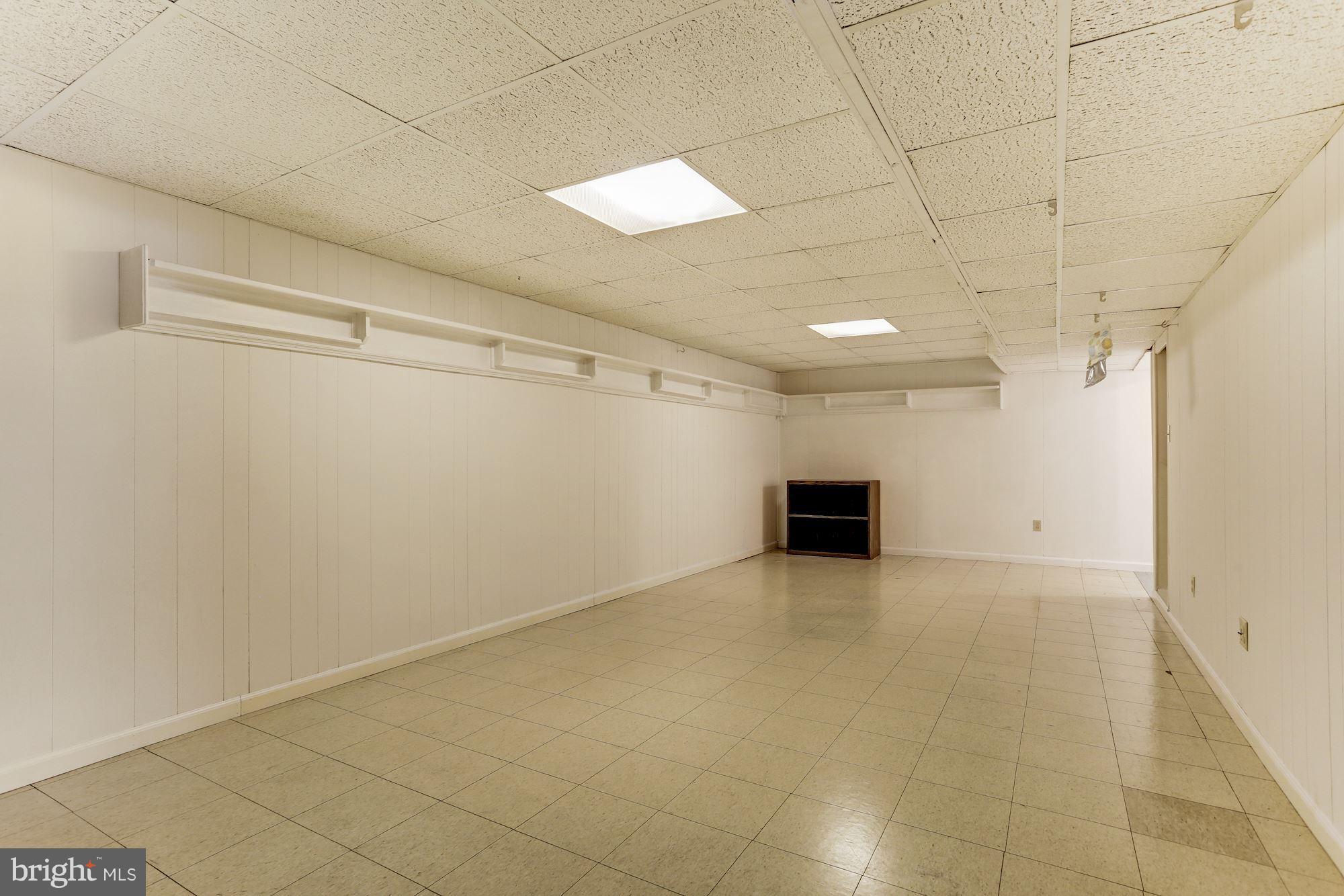 7855 Spruce Hill Road Severn, MD 21144 - Photo 21 of 26 Recreation Room