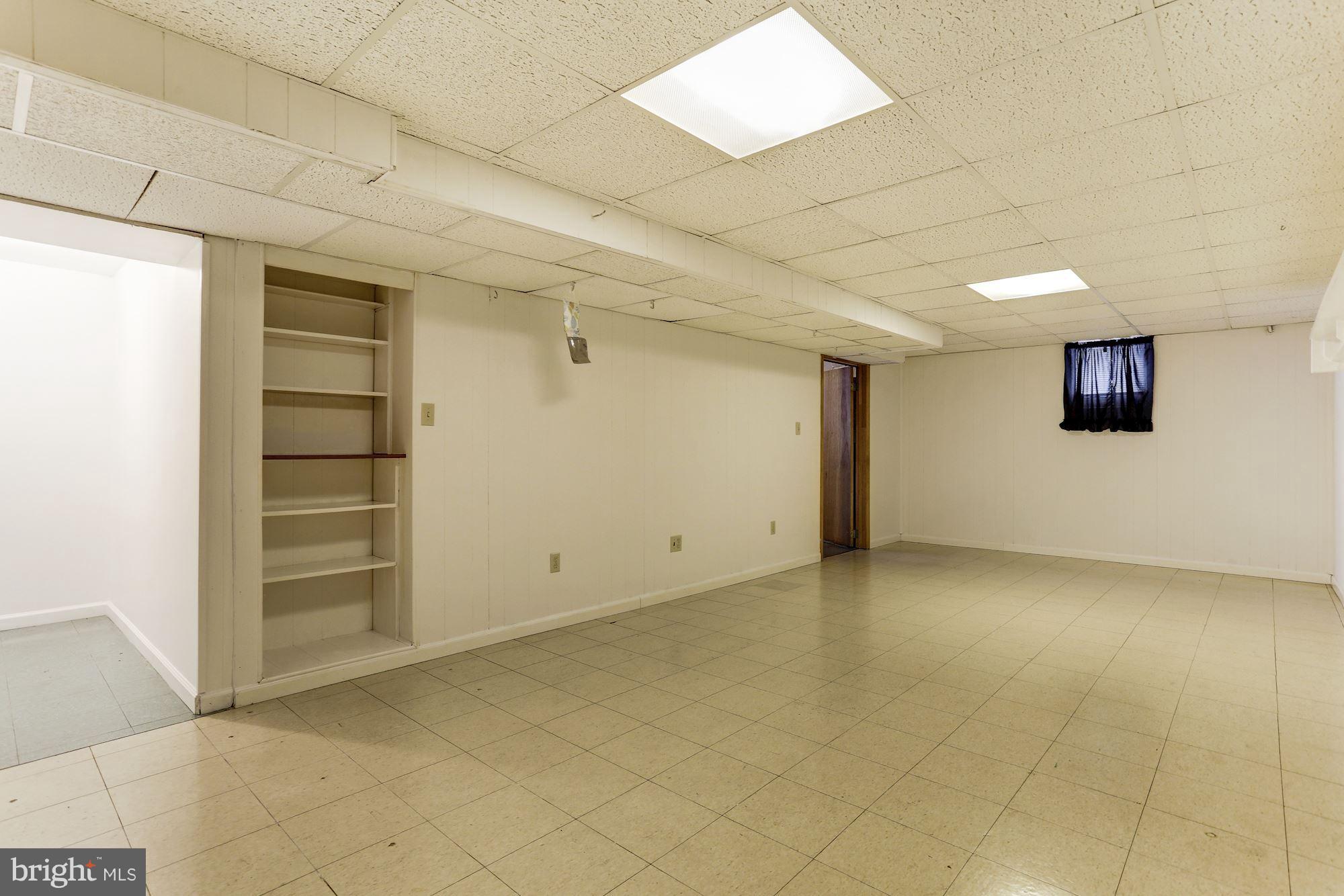 7855 Spruce Hill Road Severn, MD 21144 - Photo 22 of 26 Recreation Room