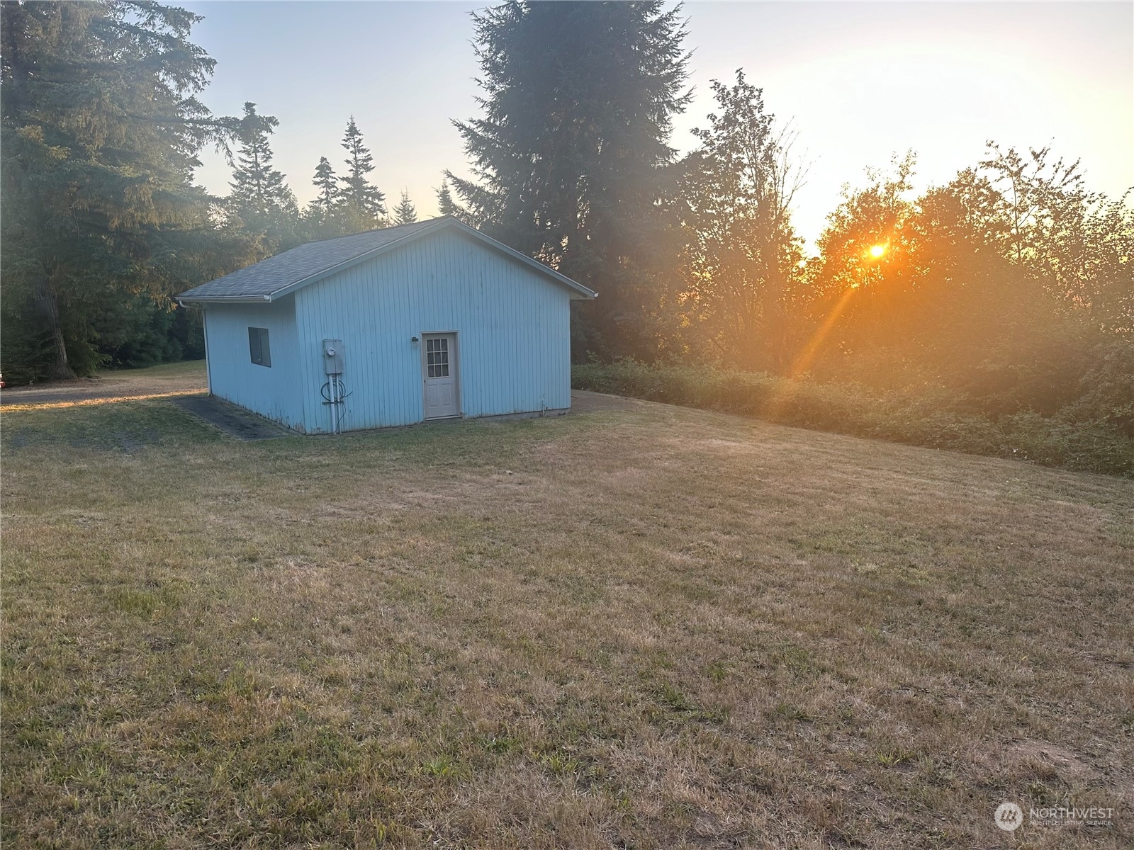 141 Burnt Ridge Road Onalaska, WA 98570 - Photo 7 of 10 Gallery Image 7