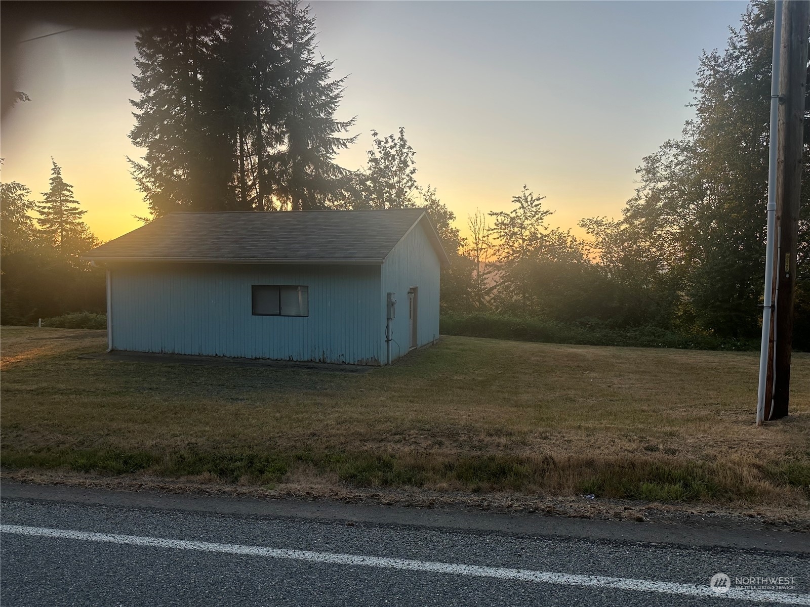 141 Burnt Ridge Road Onalaska, WA 98570 - Photo 10 of 10 Gallery Image 10