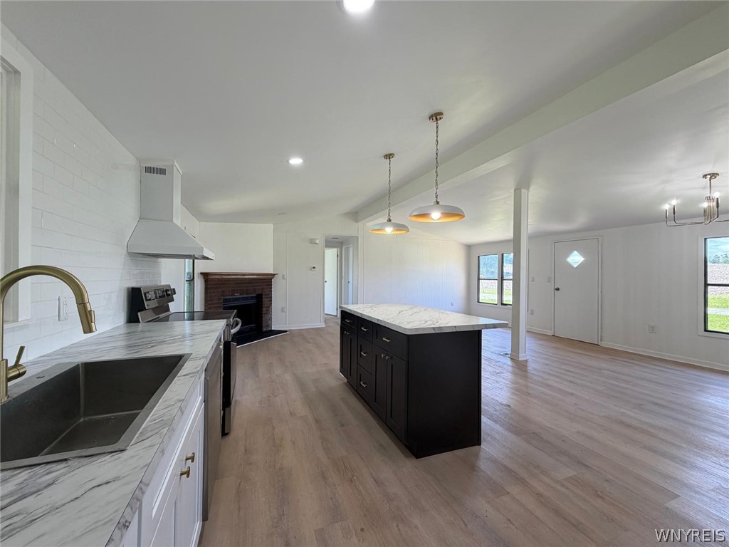 12335 Sharp Street Springville, NY 14141 - Photo 16 of 41