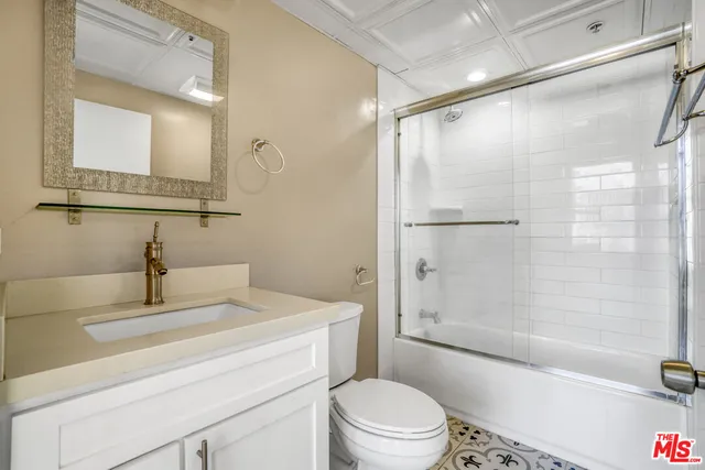 $485,000 | 108 West 2nd Street, Unit 309, Los Angeles, CA 90012