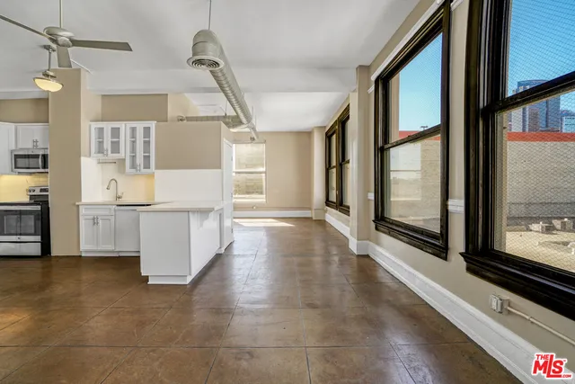 $485,000 | 108 West 2nd Street, Unit 309, Los Angeles, CA 90012