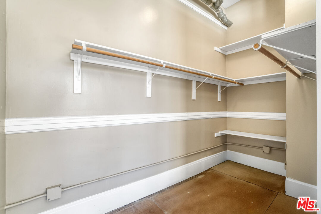 108 West 2nd Street, Unit 309 Los Angeles, CA 90012 - Photo 16 of 24