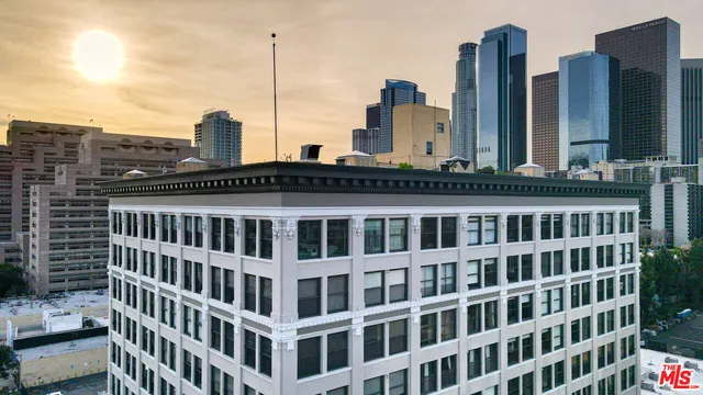 $485,000 | 108 West 2nd Street, Unit 309, Los Angeles, CA 90012