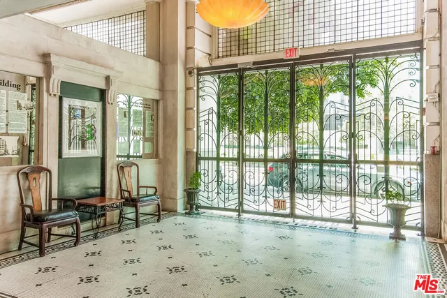 $485,000 | 108 West 2nd Street, Unit 309, Los Angeles, CA 90012