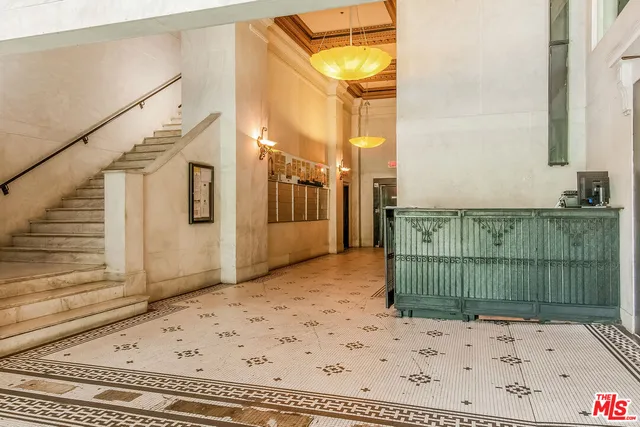 $485,000 | 108 West 2nd Street, Unit 309, Los Angeles, CA 90012