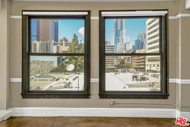 $485,000 | 108 West 2nd Street, Unit 309, Los Angeles, CA 90012