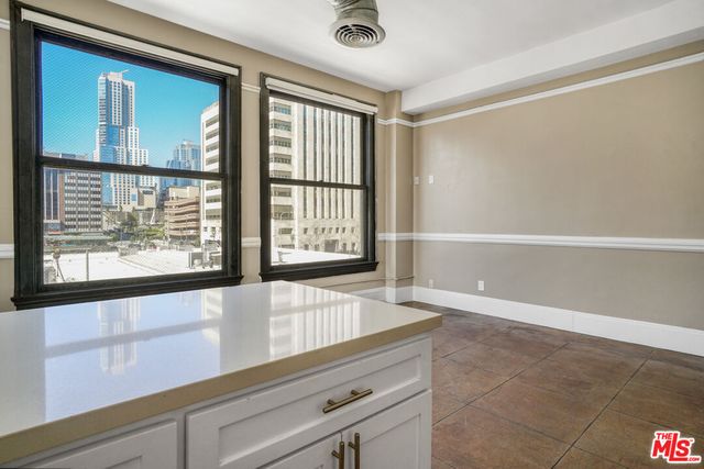 $485,000 | 108 West 2nd Street, Unit 309, Los Angeles, CA 90012