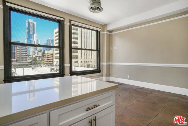 $485,000 | 108 West 2nd Street, Unit 309, Los Angeles, CA 90012