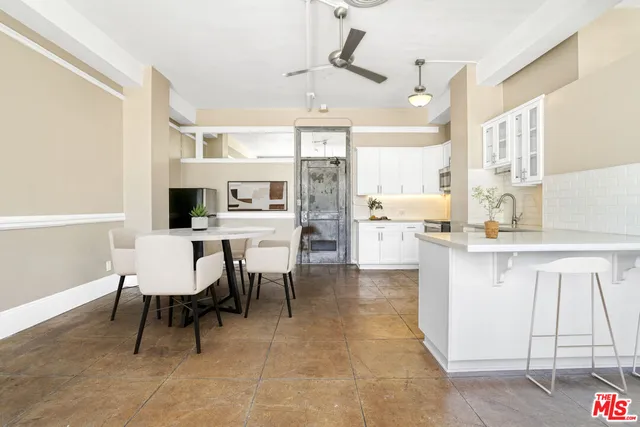 $485,000 | 108 West 2nd Street, Unit 309, Los Angeles, CA 90012