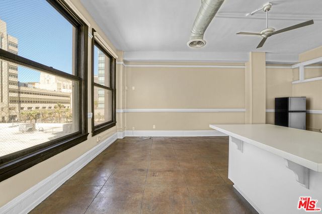 $485,000 | 108 West 2nd Street, Unit 309, Los Angeles, CA 90012