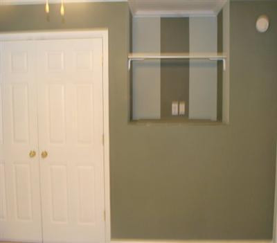 203 Ridgecrest Drive Lancaster, KY 40444 - Photo 14 of 16 Photo 14