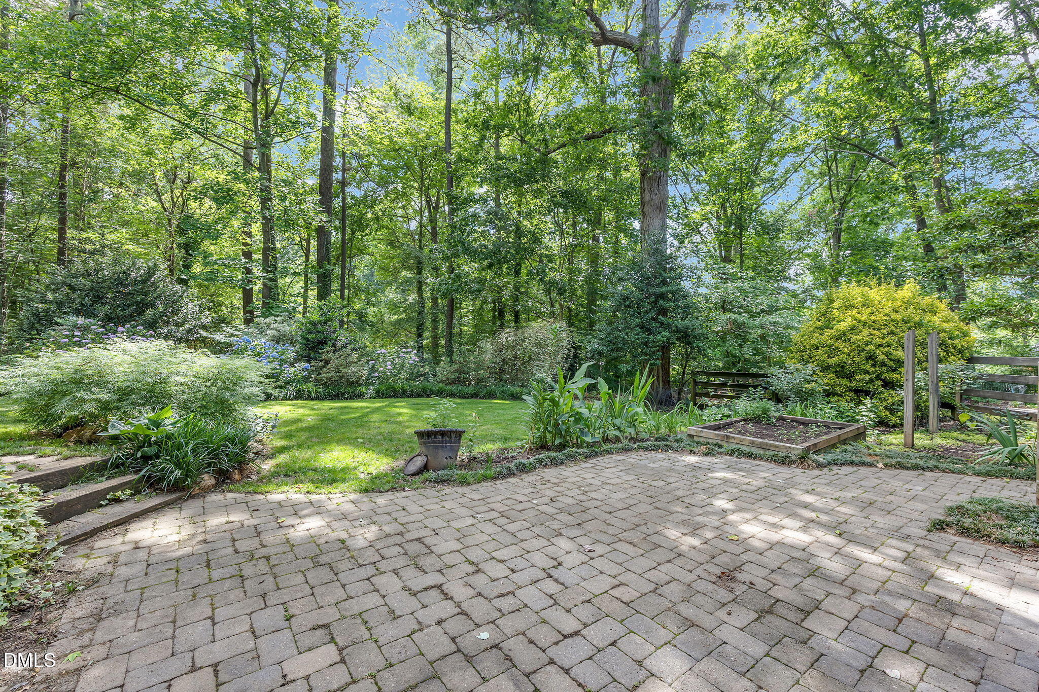 11505 Old Creedmoor Road Raleigh, NC 27613 - Photo 51 of 55 16-web-or-mls-9L1A1824