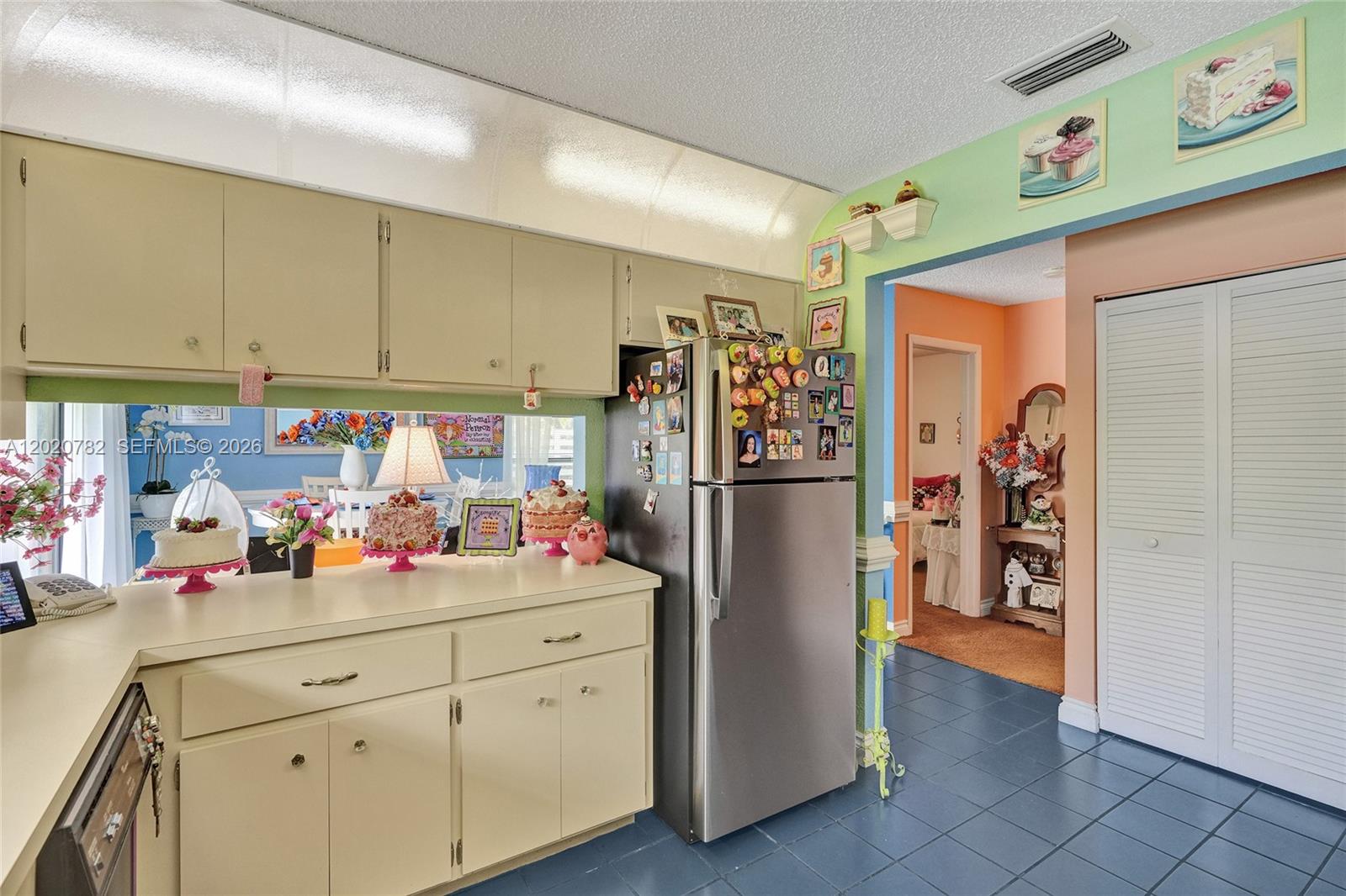 30 Cedar Road Hollywood, FL 33021 - Photo 14 of 37 Gallery Image 14