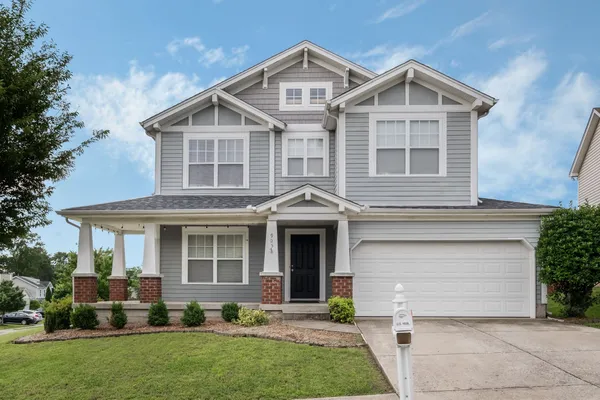 $2,450 | 905 Arbor Springs Drive, Mount Juliet, TN 37122