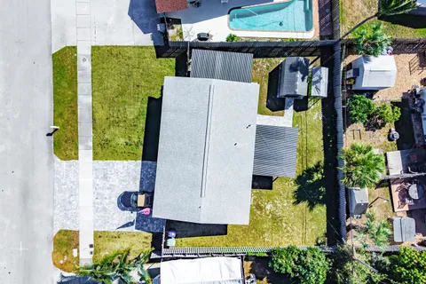 $438,500 | 950 Northeast 23rd Place, Pompano Beach, FL 33064