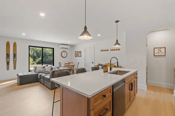 $3,000 | 70 Greystone Lane, Unit 2, Newbury, NH 03255