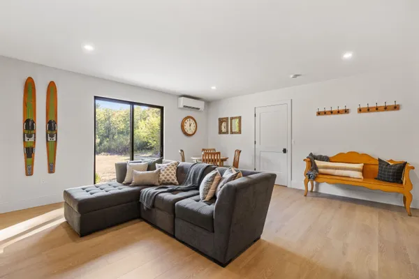 $3,000 | 70 Greystone Lane, Unit 2, Newbury, NH 03255