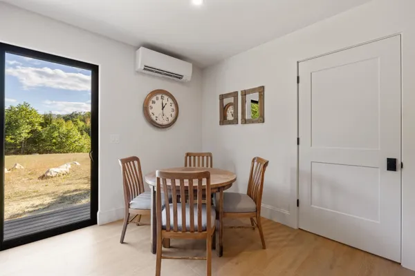 $3,000 | 70 Greystone Lane, Unit 2, Newbury, NH 03255