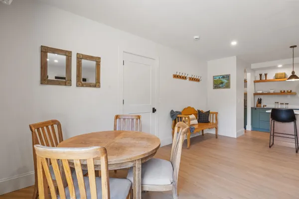 $3,000 | 70 Greystone Lane, Unit 2, Newbury, NH 03255