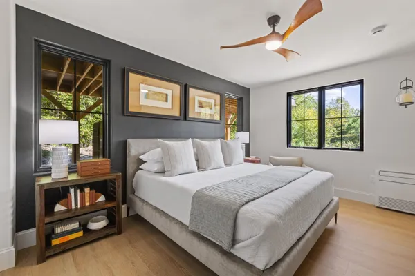 $3,000 | 70 Greystone Lane, Unit 2, Newbury, NH 03255