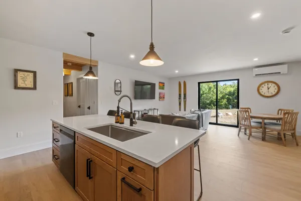 $3,000 | 70 Greystone Lane, Unit 2, Newbury, NH 03255