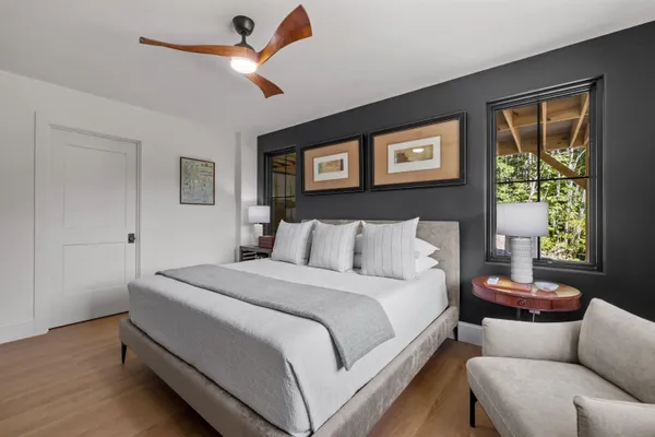 $3,000 | 70 Greystone Lane, Unit 2, Newbury, NH 03255